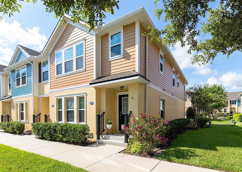 1st image of 1357 Mill Stream Ln