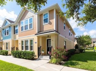 1357 Mill Stream Ln, Winter Springs, FL 32708