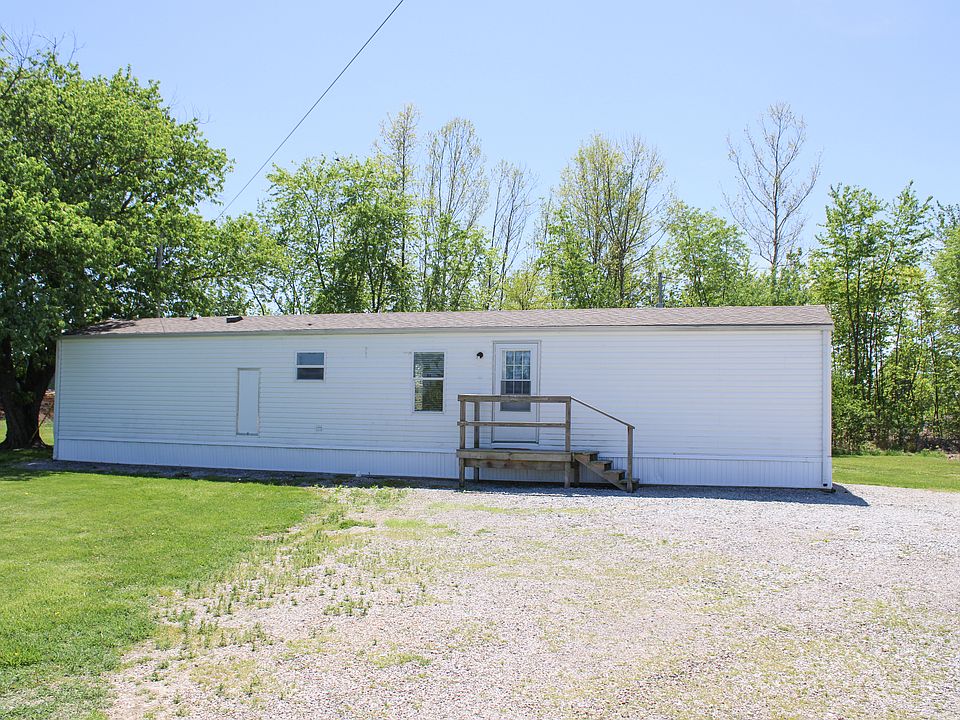 1st image of 5155 E Us Highway 50