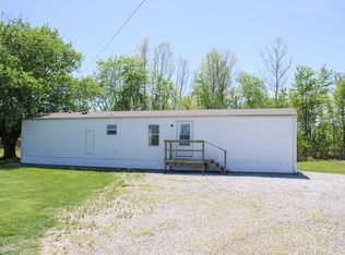 5155 E Us Highway 50, Butlerville, IN 47223