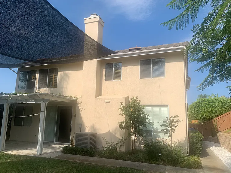 12313 Katydid Cir — Photo 26