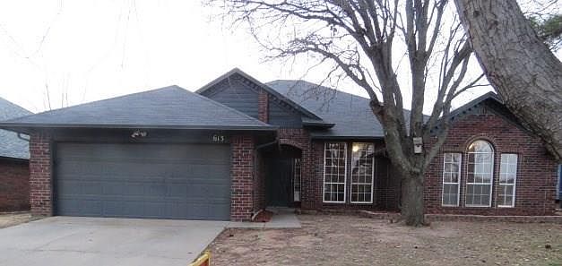1st image of 613 Greenfield Dr