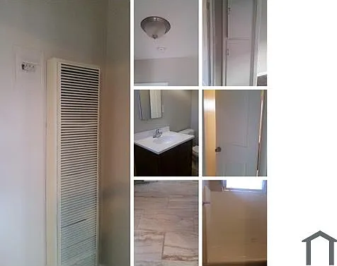 128 E Caldwell St #C — Photo 6