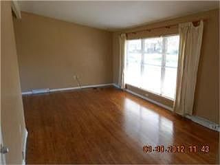 2nd image of 507 Tumbleweed Pl