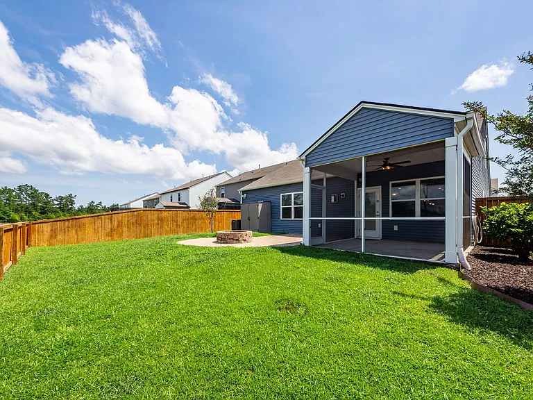 177 Hayworth Rd — Photo 36