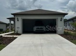 8381 SW 54th Loop, Ocala, FL 34482