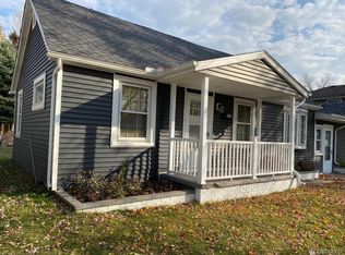 6345 McGuire St, Taylor, MI 48180