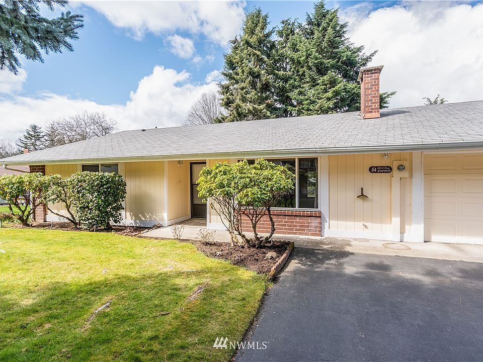 1st image of 3300 84 Carpenter Road SE #84
