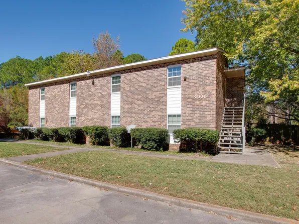 4906 Cotton Row, 4906 Cotton Row NW APT C, Huntsville, AL 35816