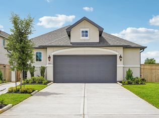4051 Apiary Point, Missouri City, TX 77459