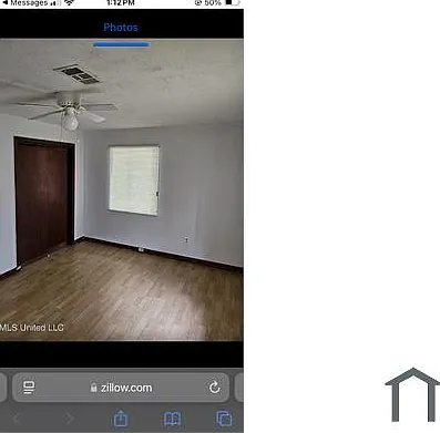 220 Winfield St — Photo 9