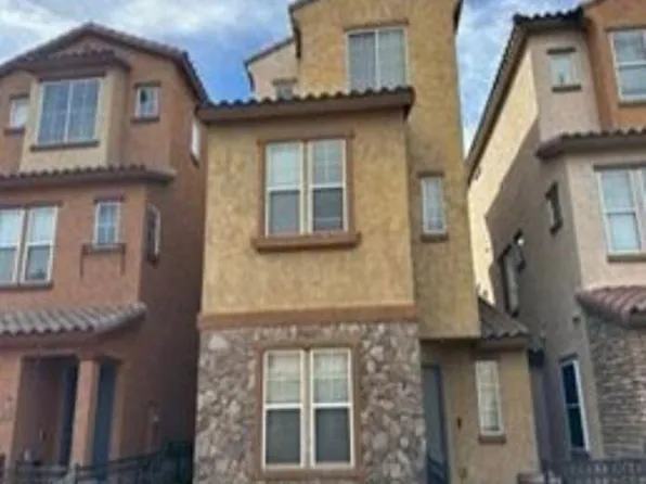 2016 N 78TH Avenue, Phoenix, AZ 85035