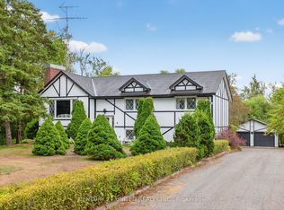 1243 7th Line, Selwyn, ON K9J 6X5