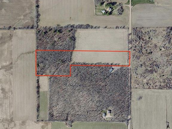 2nd image of Lot 2 14 1/2 Street