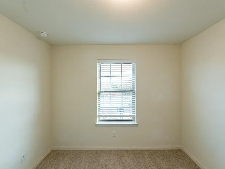 6116 Obsidian Creek Ct — Photo 13