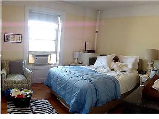 Rented by Ann Ferguson, LLC | media 5