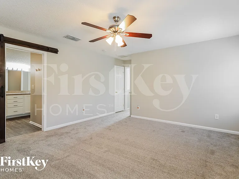 2954 Ravine Hill Dr — Photo 10