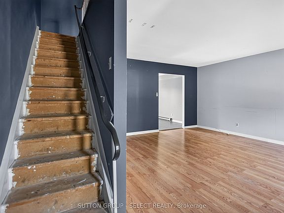 5th image of 690 Little Grey St #90