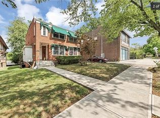 2425 Beechwood Blvd FLOOR 1, Pittsburgh, PA 15217
