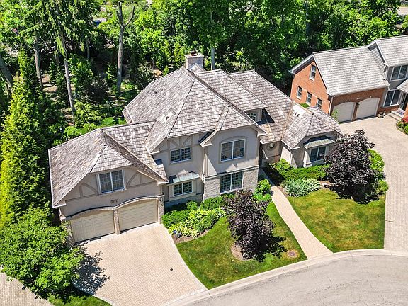 2nd image of 1771 Stanford Ct