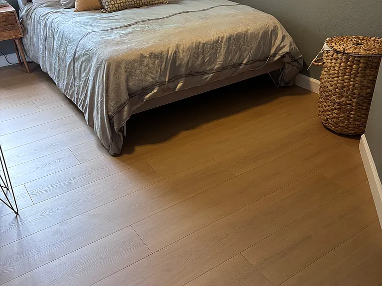 7047 Santa Teresa Blvd — Photo 5
