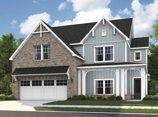 2029 Shadow Bend Ln, Auburn, AL 36830