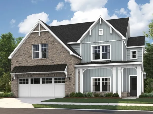 2029 Shadow Bend Ln, Auburn, AL 36830