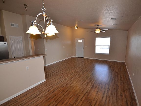 2nd image of 11694 Mocha Dune Dr