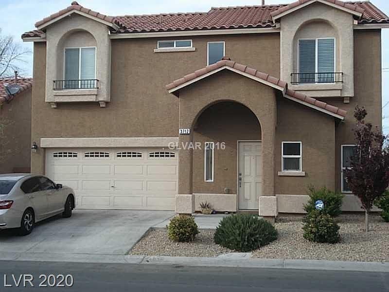 1st image of 3712 Calle De Rio Ave
