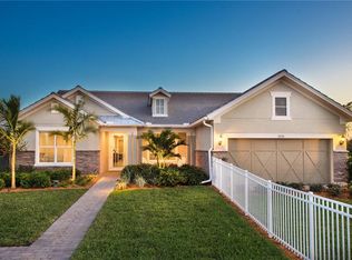 20110 Tavernier Dr, Estero, FL 33928
