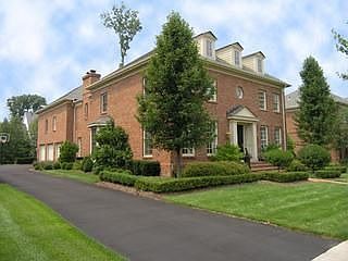 1st image of 4165 Sudbrook Sq E