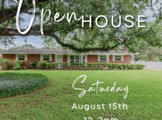 6674 Thelmadale Dr, Greenwell Springs, LA 70739
