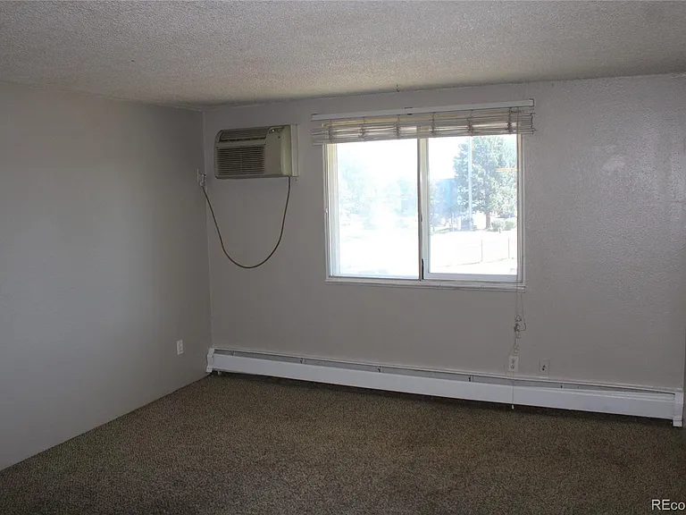 8822 E Florida Ave #206 — Photo 9