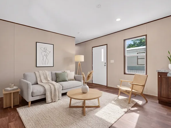 2417 Six Pines Dr, Rock Hill, SC 29732