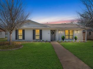 725 Vinecrest Ln, Richardson, TX 75080