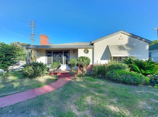 2990 Gale Ave, Long Beach, CA 90810