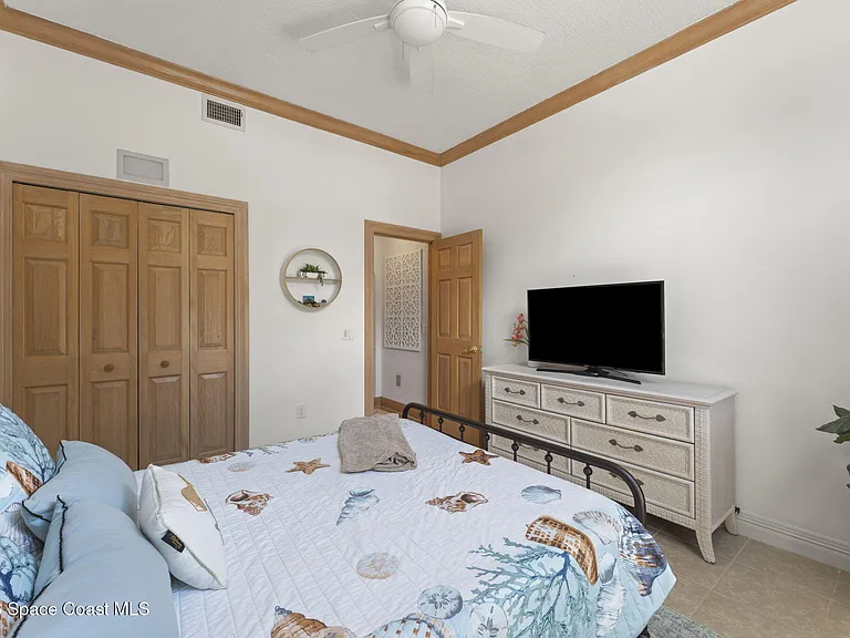 3553 Washington Ave S #7 — Photo 25