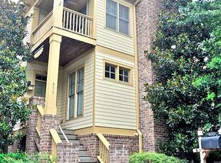 950 Grant Cove Pl SE, Atlanta, GA 30315
