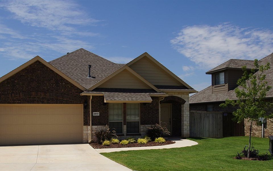 1st image of 2917 Indian Grass Ct