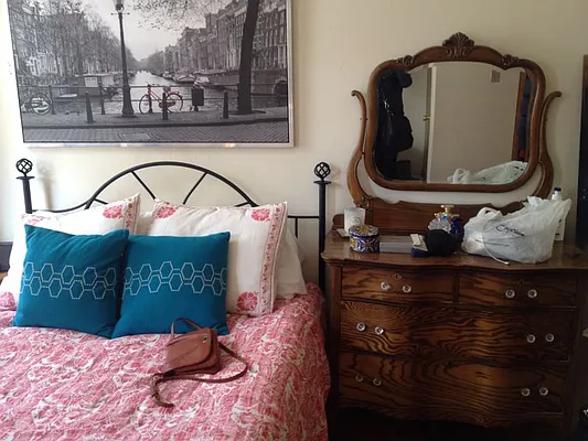 Rented by The Search D&M | media 6