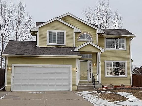 2nd image of 2919 SW Brookeline Dr