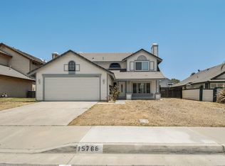 15768 Cobra Dr, Moreno Valley, CA 92551