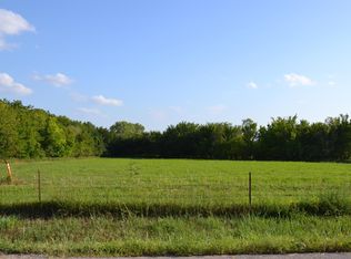 0 W 245th St, Lyndon, KS 66451