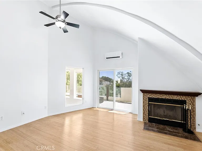 22870 Trigger St — Photo 27