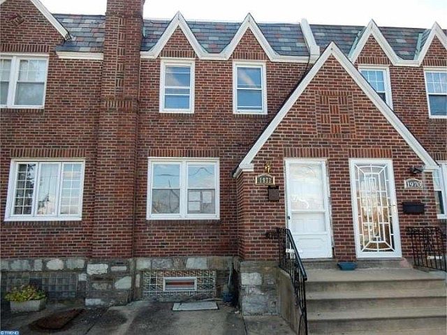 1st image of 1972 Devereaux Ave
