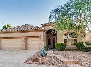 16634 S 3rd Pl, Phoenix, AZ 85048