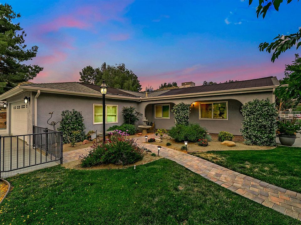 1st image of 2795 Soledad Canyon Rd