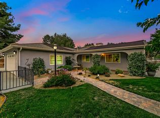 2795 Soledad Canyon Rd, Acton, CA 93510