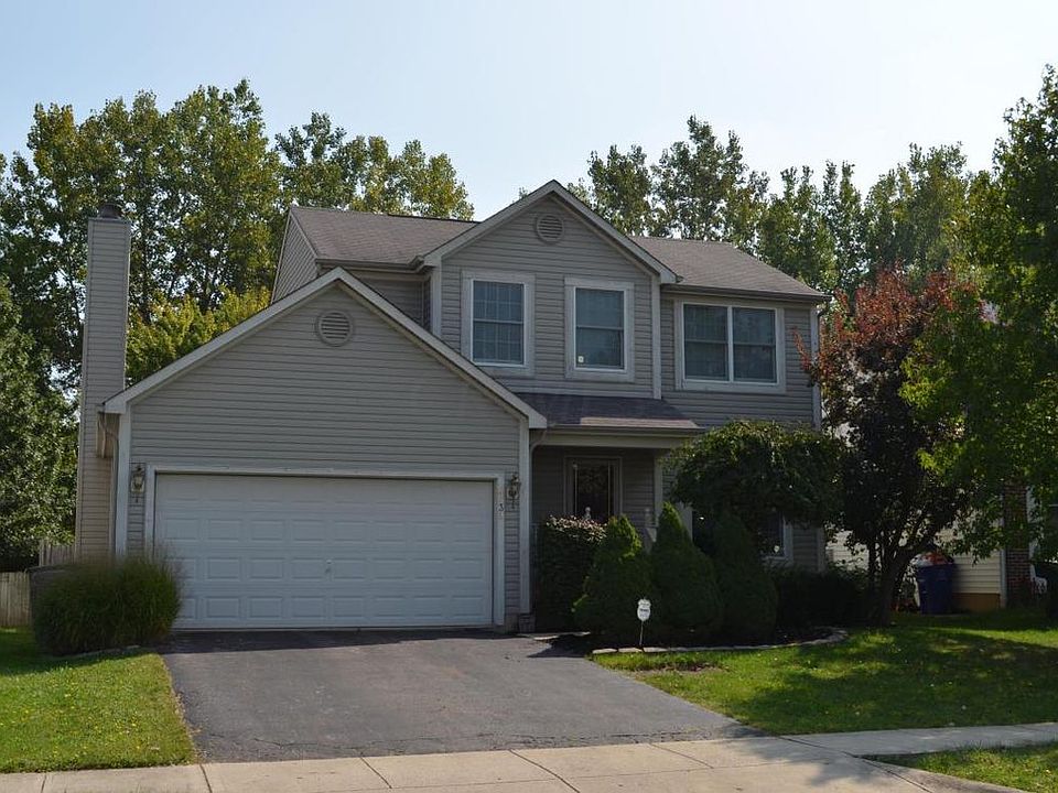 1st image of 8738 Woodwind Dr