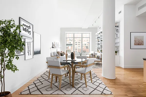 Rented by Corcoran | media 8